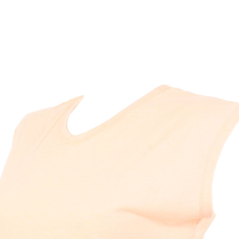Musculosa-Salomon-Cotton-Detalles-2