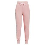 Pantalon-Under-Armour-Ua-Rival-Frente