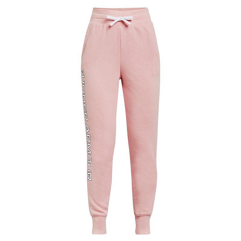 Pantalon-Under-Armour-Ua-Rival-Frente