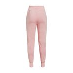 Pantalon-Under-Armour-Ua-Rival-Espalda