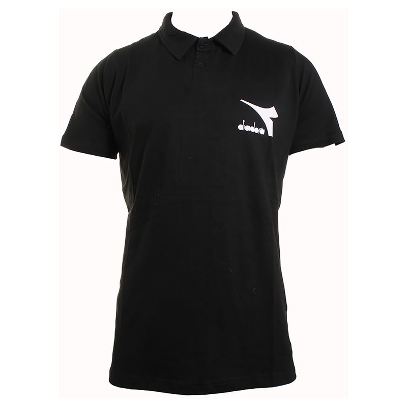 Chomba-Diadora-Dlogo-Frente