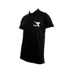 Chomba-Diadora-Dlogo-Lateral
