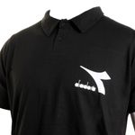 Chomba-Diadora-Dlogo-Detalles-2
