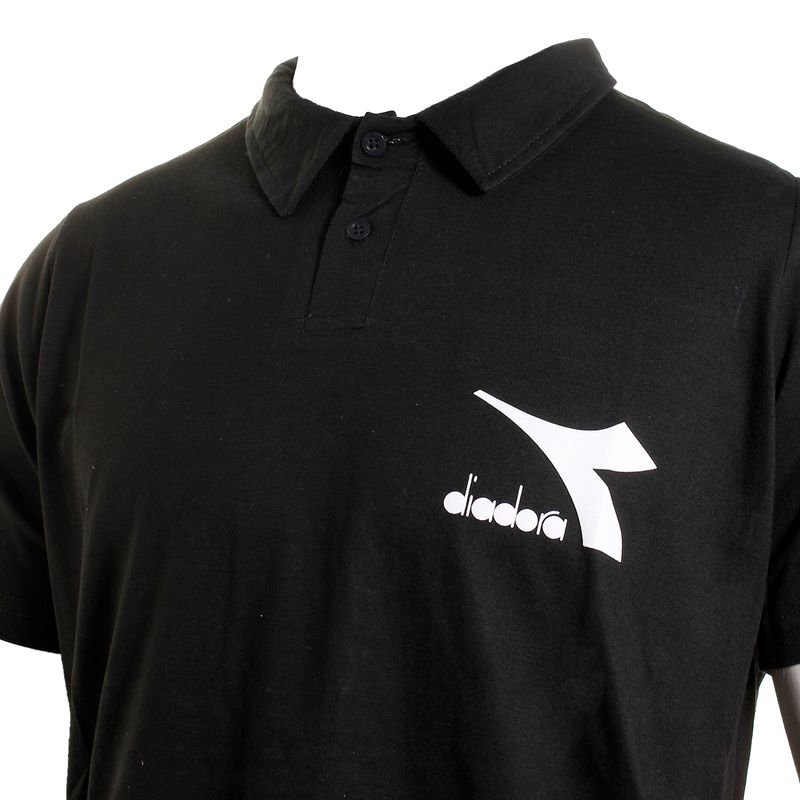 Chomba-Diadora-Dlogo-Detalles-2