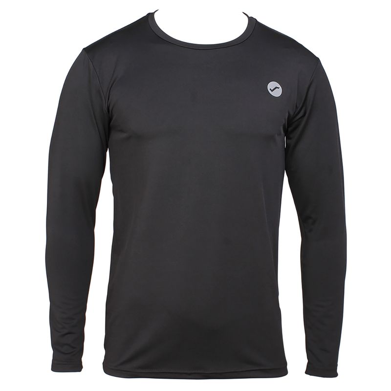 Remera-Snauwaert-Helm-Termica-Frente