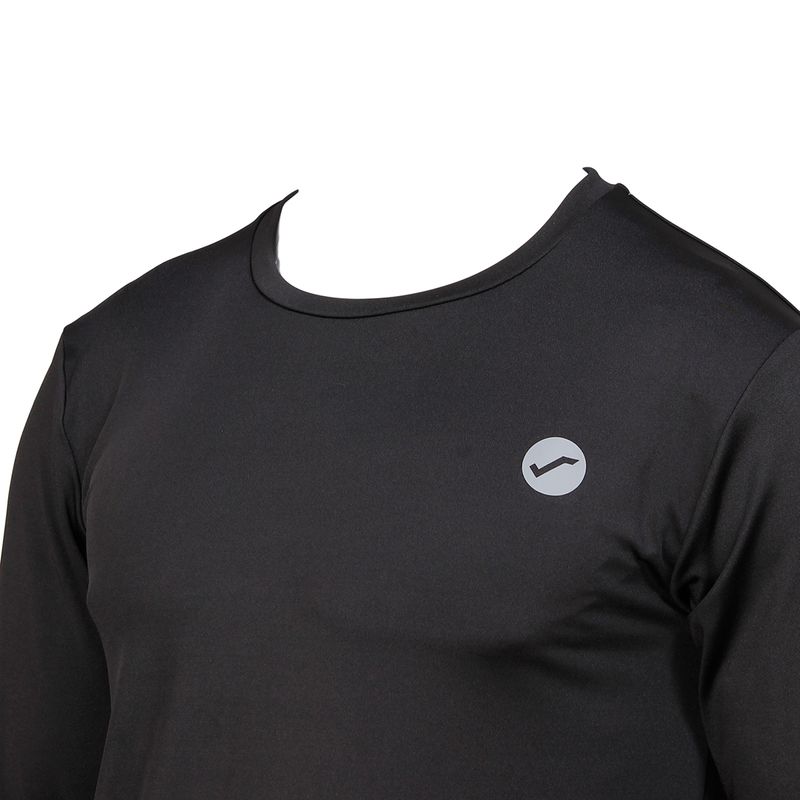 Remera-Snauwaert-Helm-Termica-Detalles-2