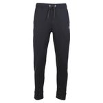 Pantalon-Snauwaert-Haven-Frente
