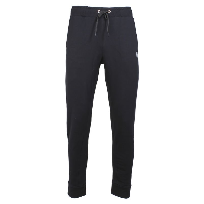 Pantalon-Snauwaert-Haven-Frente