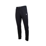 Pantalon-Snauwaert-Haven-Espalda