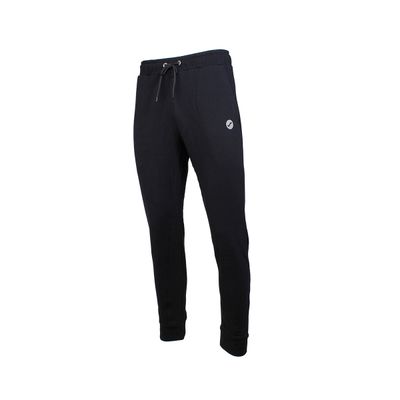 Pantalón Snauwaert Haven