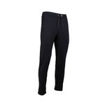 Pantalon-Snauwaert-Haven-Lateral