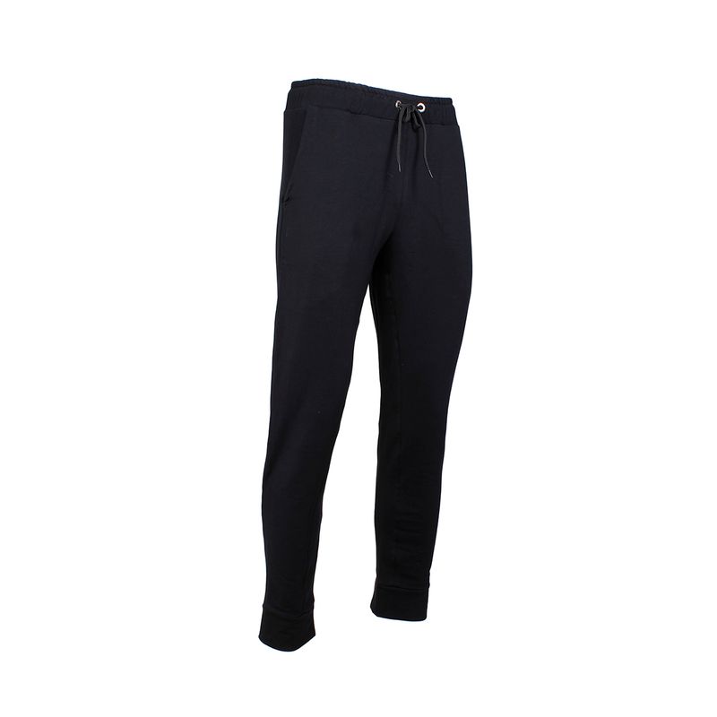 Pantalon-Snauwaert-Haven-Lateral