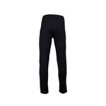 Pantalon-Snauwaert-Haven-Detalles-1