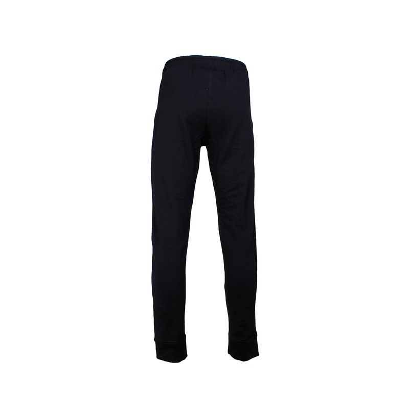 Pantalon-Snauwaert-Haven-Detalles-1