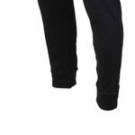 Pantalon-Snauwaert-Haven-Detalles-2
