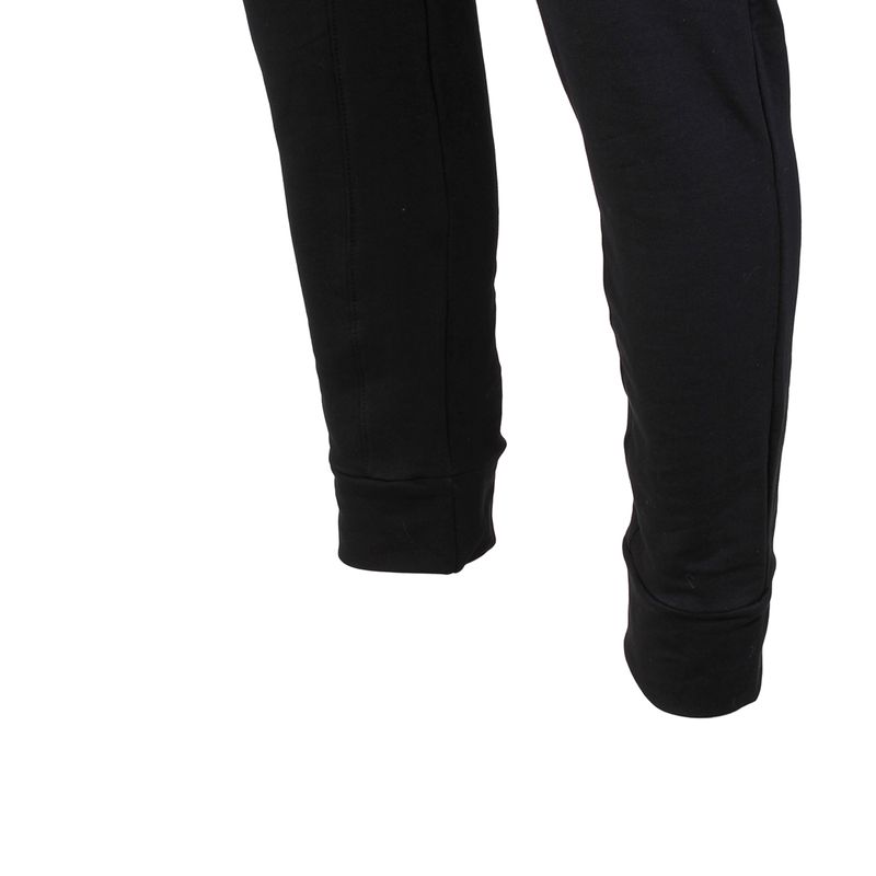 Pantalon-Snauwaert-Haven-Detalles-2