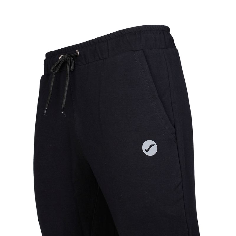 Pantalon-Snauwaert-Haven-Detalles-3