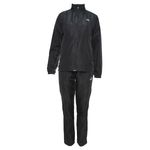 Conjunto-Topper-Basico-New-Wmn-Ii-Frente