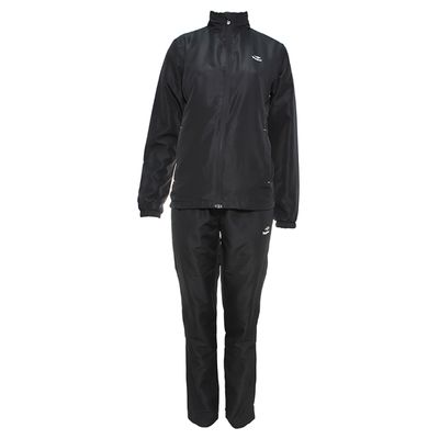 Conjunto Topper Básico New Wmn Ii
