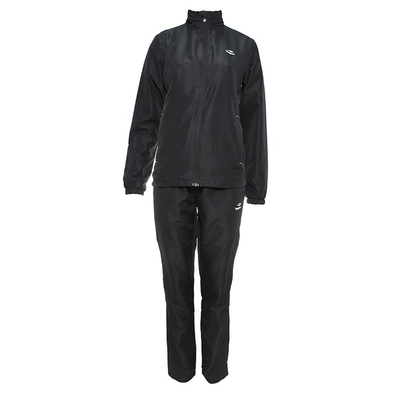 Conjunto-Topper-Basico-New-Wmn-Ii-Frente