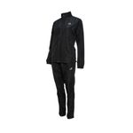 Conjunto-Topper-Basico-New-Wmn-Ii-Espalda