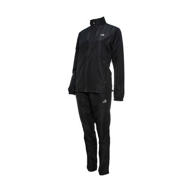 Conjunto Topper Básico New Wmn Ii