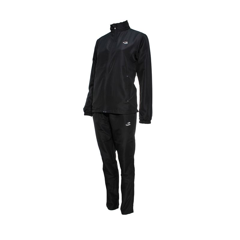 Conjunto-Topper-Basico-New-Wmn-Ii-Espalda