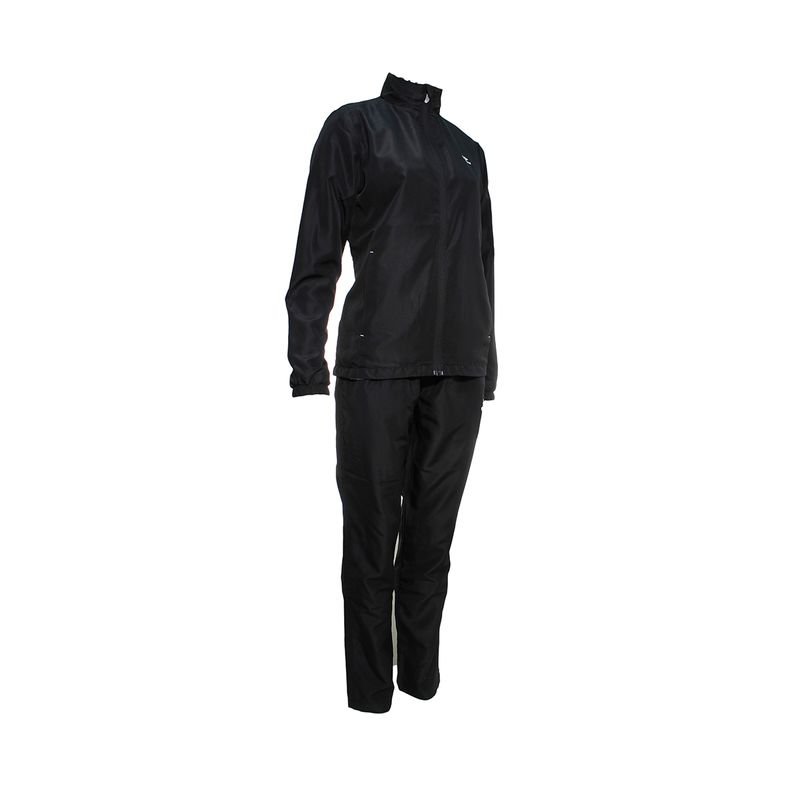 Conjunto-Topper-Basico-New-Wmn-Ii-Lateral