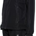 Conjunto-Topper-Basico-New-Wmn-Ii-Detalles-3