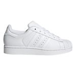 Zapatillas-adidas-Originals-Superstar-Ii-W-LATERAL-DERECHO