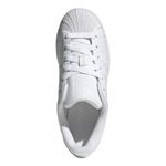Zapatillas-adidas-Originals-Superstar-Ii-W-SUPERIOR-CAPELLADA