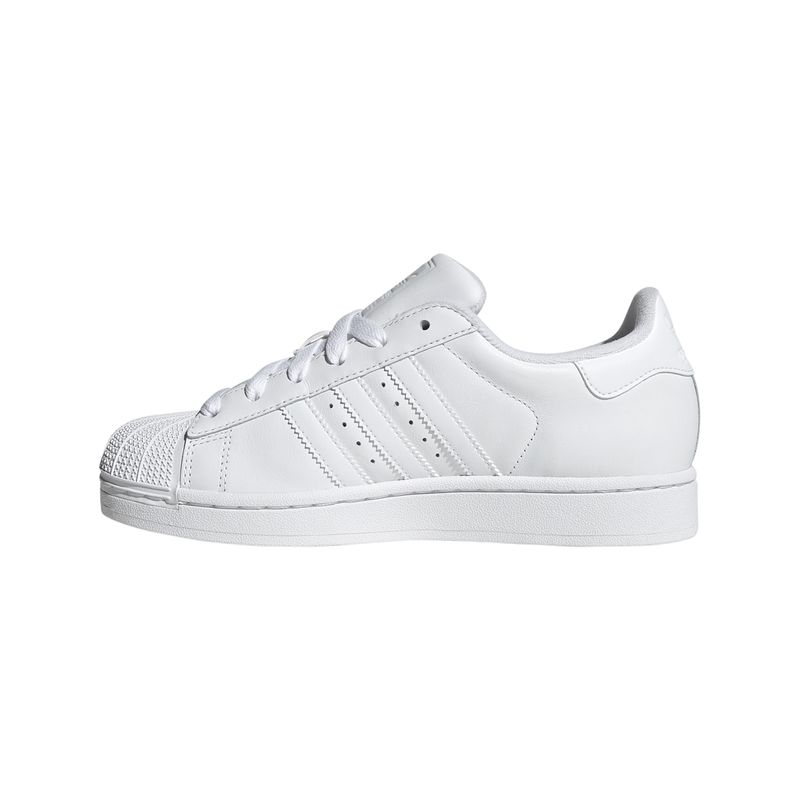 Zapatillas-adidas-Originals-Superstar-Ii-W-INTERNO-DERECHO