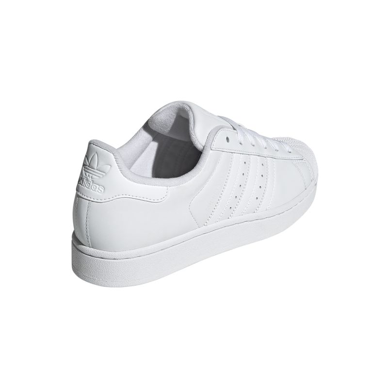 Zapatillas-adidas-Originals-Superstar-Ii-W-POSTERIOR-TALON