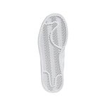 Zapatillas-adidas-Originals-Superstar-Ii-W-INFERIOR-SUELA