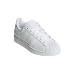 Zapatillas-adidas-Originals-Superstar-Ii-W-DETALLES-1