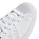 Zapatillas-adidas-Originals-Superstar-Ii-W-DETALLES-3