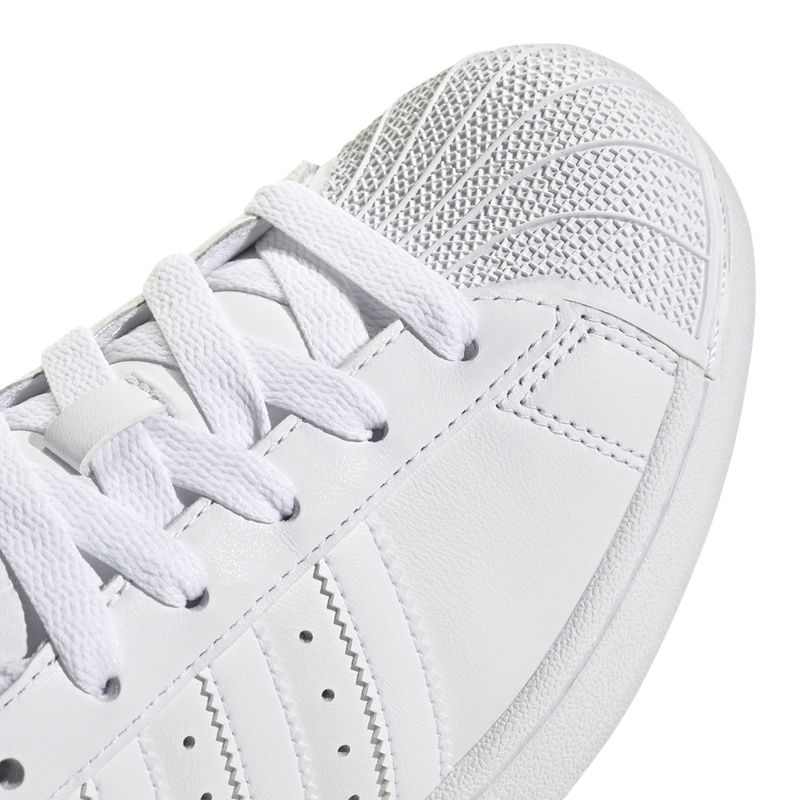 Zapatillas-adidas-Originals-Superstar-Ii-W-DETALLES-3