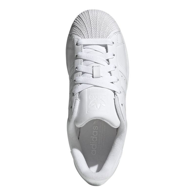 Zapatillas-adidas-Originals-Superstar-Ii-W-