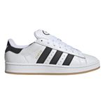 Zapatillas-adidas-Originals-Campus-00S-LATERAL-DERECHO