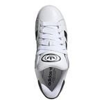 Zapatillas-adidas-Originals-Campus-00S-SUPERIOR-CAPELLADA