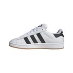 Zapatillas-adidas-Originals-Campus-00S-INTERNO-DERECHO