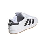 Zapatillas-adidas-Originals-Campus-00S-POSTERIOR-TALON