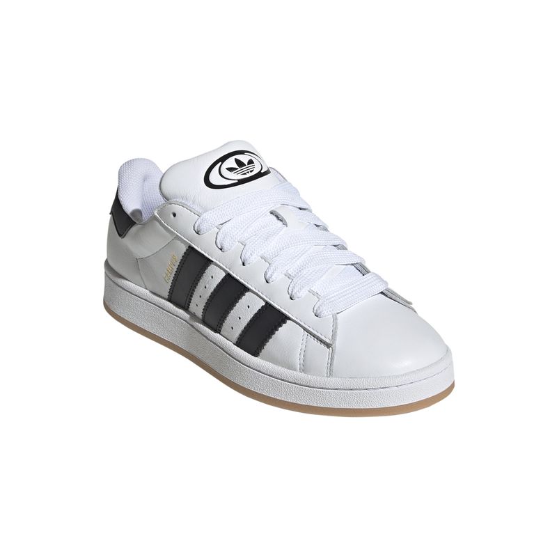 Zapatillas-adidas-Originals-Campus-00S-DETALLES-1