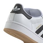 Zapatillas-adidas-Originals-Campus-00S-DETALLES-2