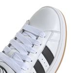 Zapatillas-adidas-Originals-Campus-00S-DETALLES-3