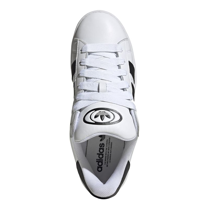 Zapatillas-adidas-Originals-Campus-00S-
