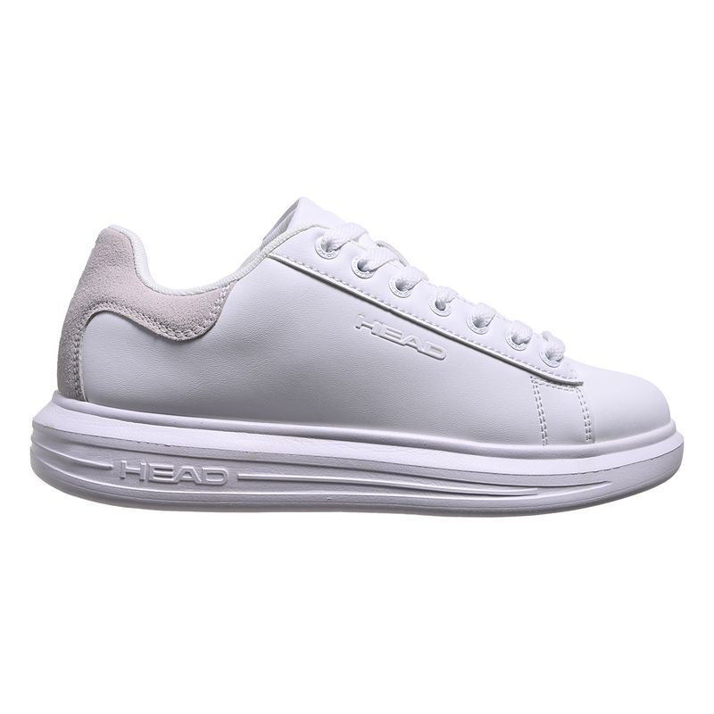 Zapatillas-Head-Plataforma-Paris-Dc28c029-LATERAL-DERECHO