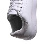 Zapatillas-Head-Plataforma-Paris-Dc28c029-DETALLES-2