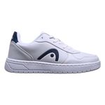 Zapatillas-Head-San-Diego-Hc25c325-LATERAL-DERECHO