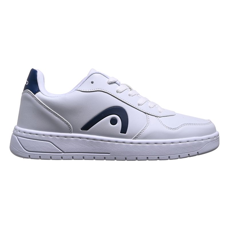 Zapatillas-Head-San-Diego-Hc25c325-LATERAL-DERECHO